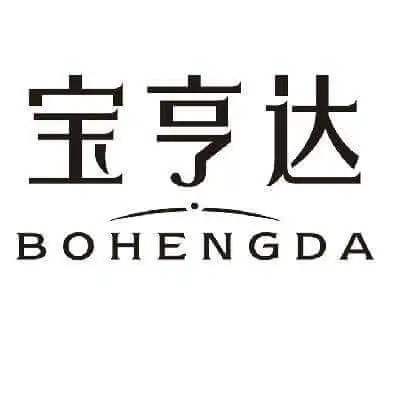 宝亨达BOHENGDA加盟