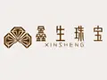 鑫生珠宝加盟