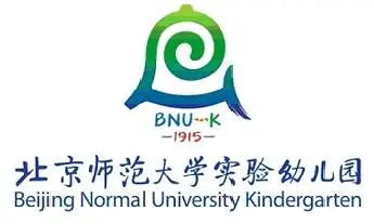 北师大幼儿园加盟 北师大幼儿园加盟