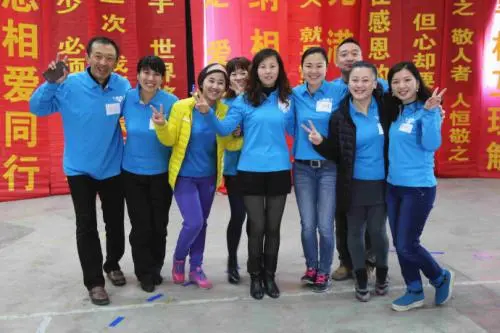 北师大幼儿园加盟支持 北师大幼儿园加盟支持