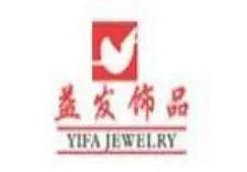 益发饰品加盟