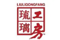 琉璃工房加盟