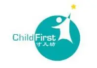 才儿坊幼儿园加盟