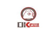 OK鸡排加盟