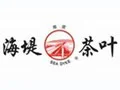海堤茶叶加盟