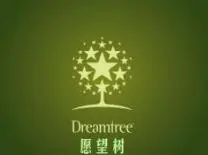 愿望树饰品加盟