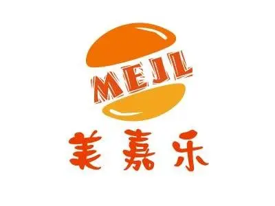 美嘉乐加盟