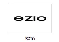 ezio男装加盟
