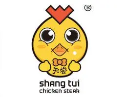 天尝上腿鸡排加盟