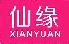 仙缘珠宝加盟