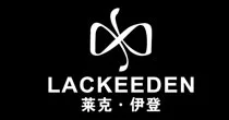 莱克伊登高端西服定制加盟