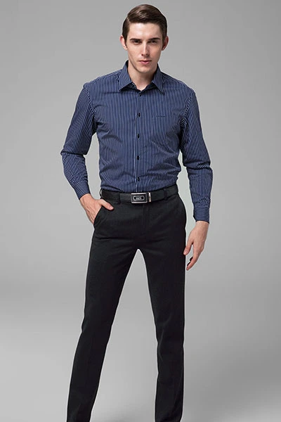 莱克伊登高端西服定制加盟 莱克伊登高端西服定制加盟