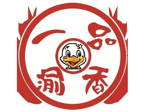 一品渝香干锅鸭头加盟