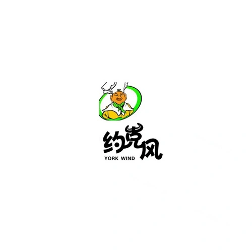约克风西餐加盟 约克风西餐加盟