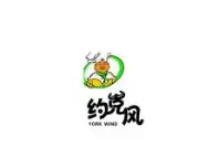 约克风西餐加盟