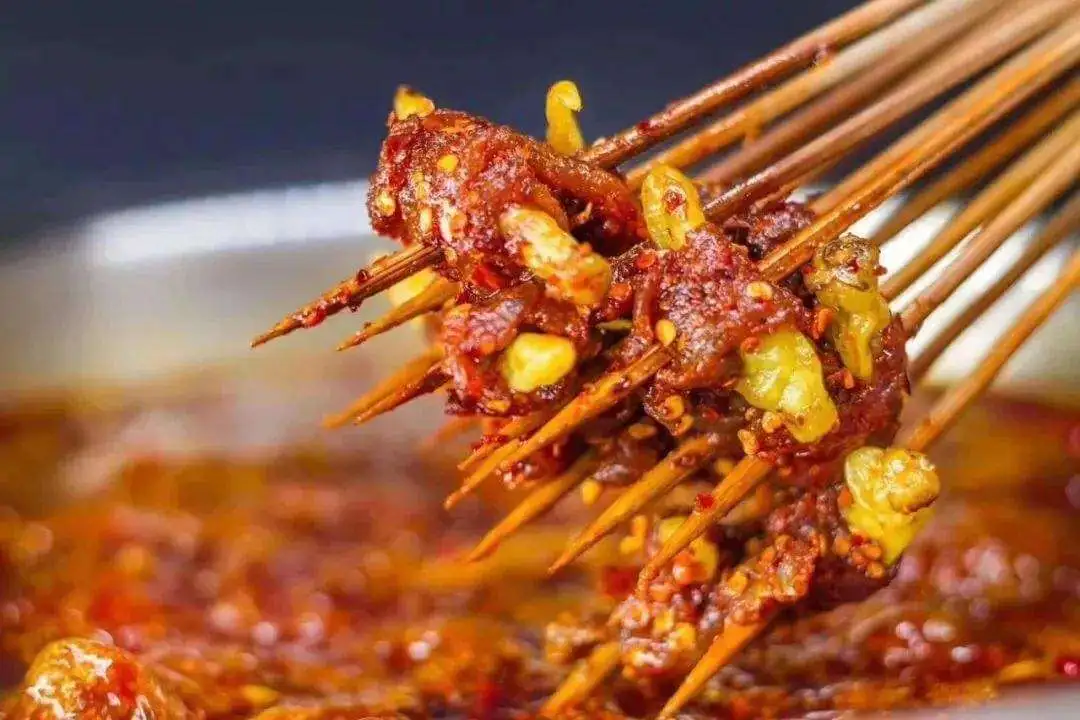 麻太吉加盟优势 麻太吉加盟优势