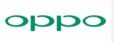 OPPO手机加盟