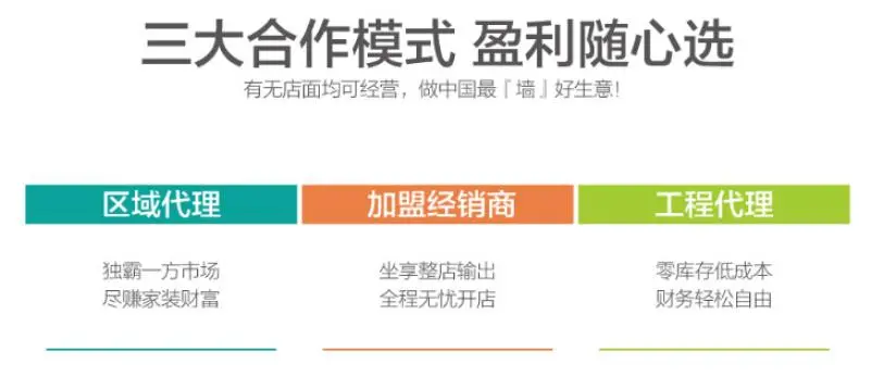 星雅图顶墙集成加盟优势 星雅图顶墙集成加盟优势