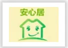 安心居集成墙饰加盟