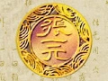张一元加盟