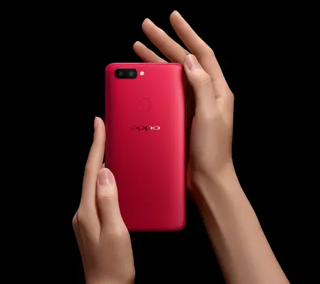 OPPO手机加盟 OPPO手机加盟