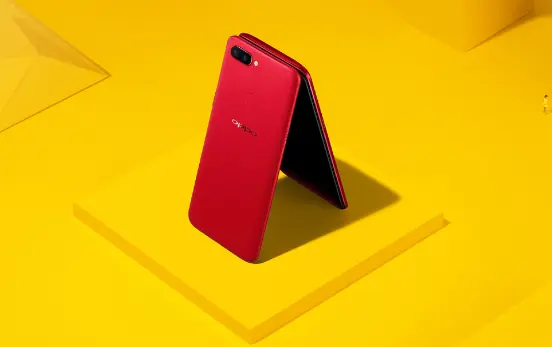 OPPO手机加盟条件 OPPO手机加盟条件