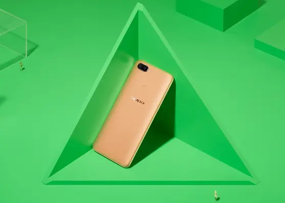 OPPO手机加盟支持 OPPO手机加盟支持