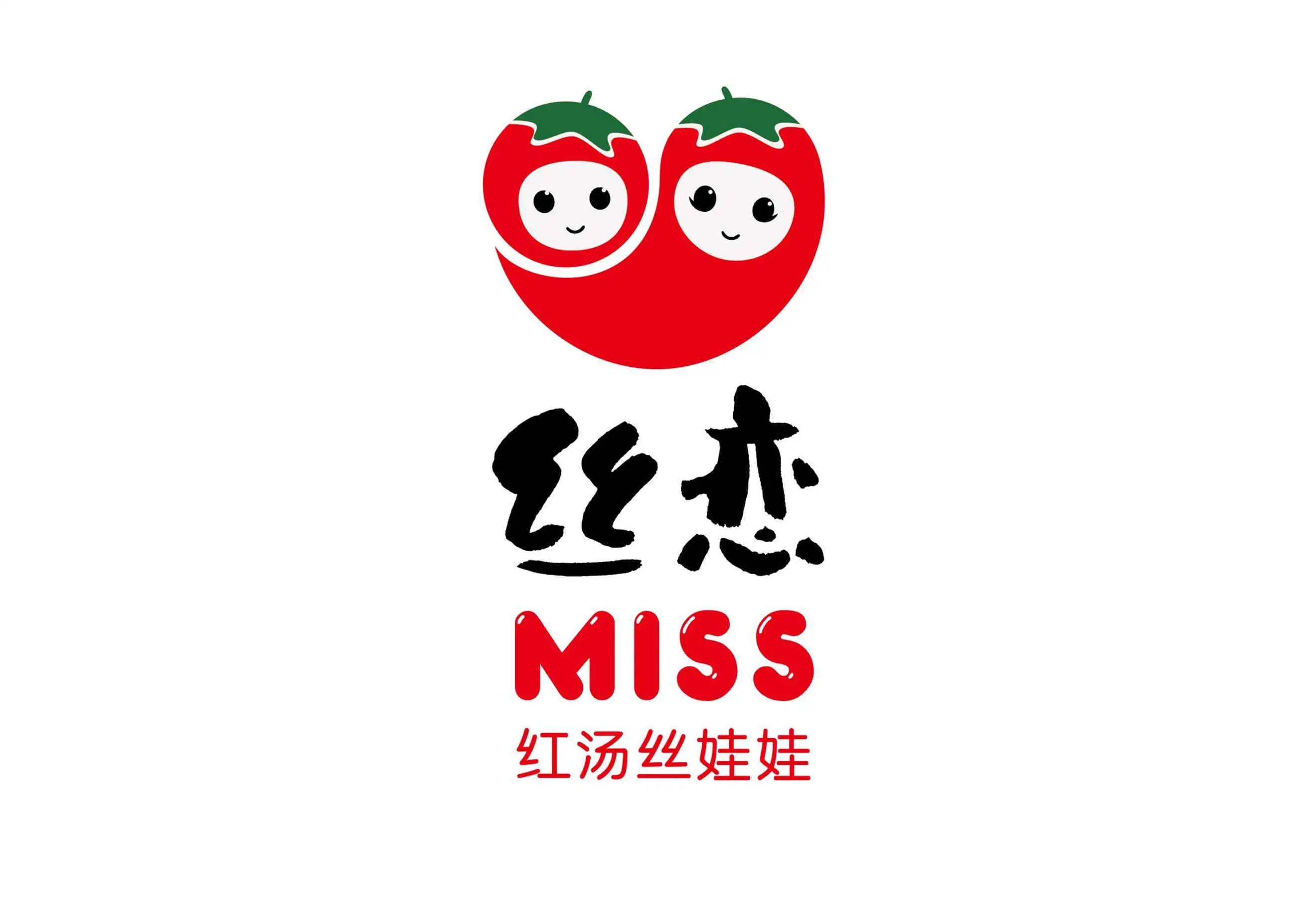 丝恋红汤丝娃娃加盟