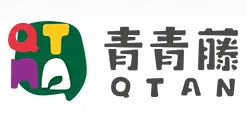 青青藤教育加盟