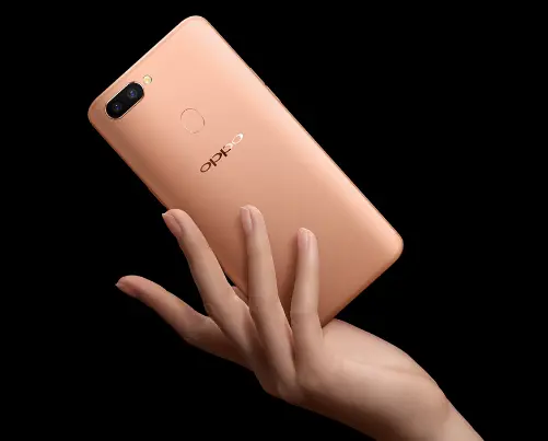 OPPO手机加盟优势 OPPO手机加盟优势