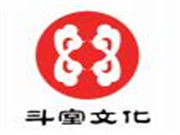 斗室文化生活馆加盟