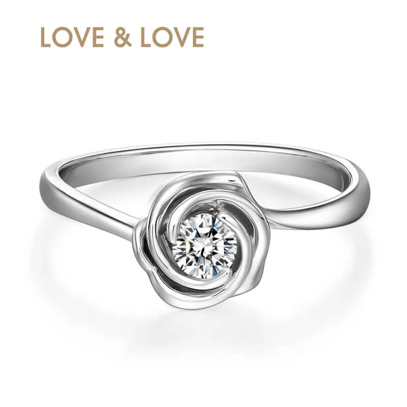 LOVE&LOVE爱与被爱加盟 LOVE&LOVE爱与被爱加盟