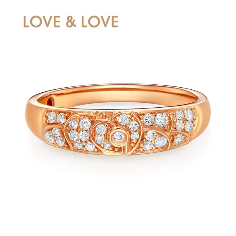 LOVE&LOVE爱与被爱加盟条件 LOVE&LOVE爱与被爱加盟条件