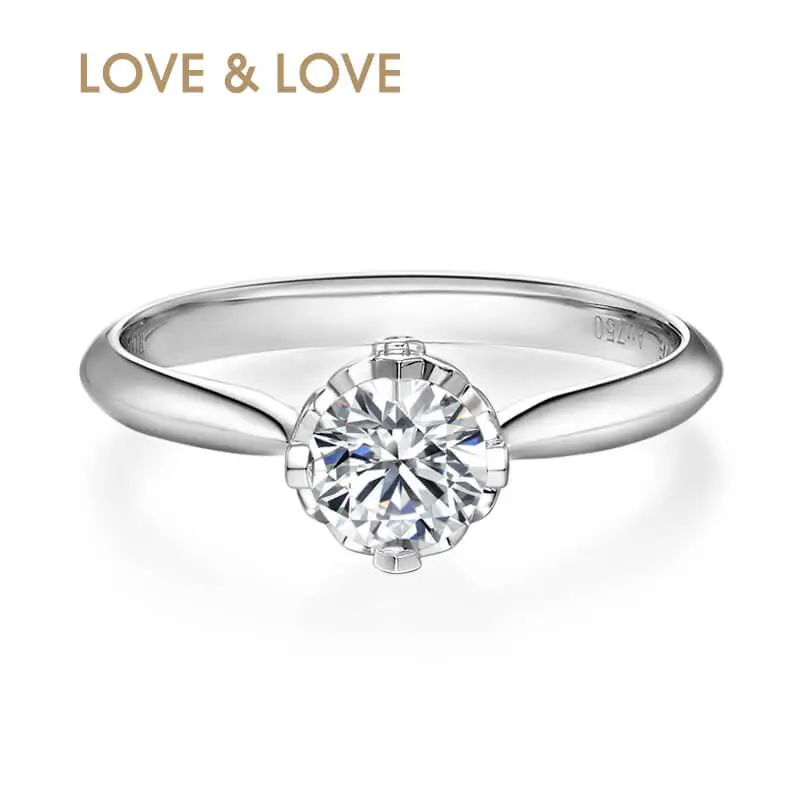 LOVE&LOVE爱与被爱加盟优势 LOVE&LOVE爱与被爱加盟优势