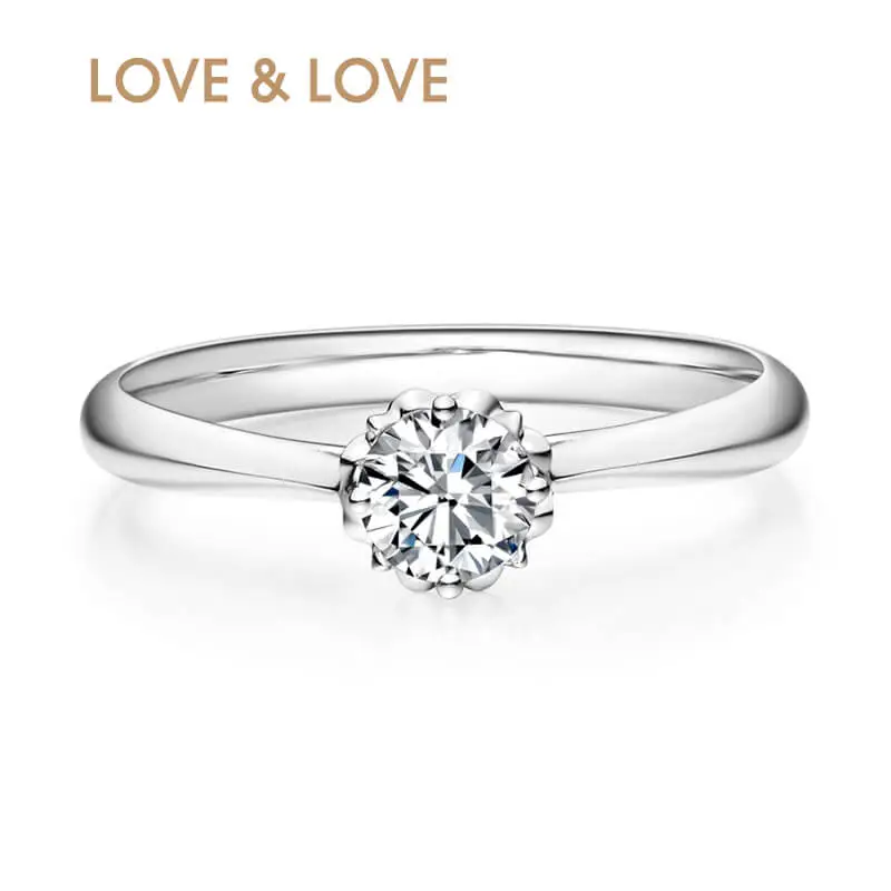 LOVE&LOVE爱与被爱加盟费用 LOVE&LOVE爱与被爱加盟费用