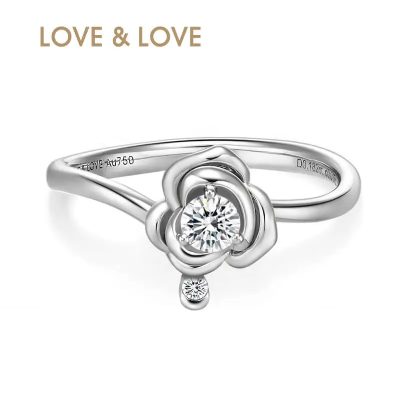 LOVE&LOVE爱与被爱加盟支持 LOVE&LOVE爱与被爱加盟支持