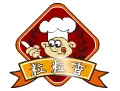 粒粒香煲仔饭加盟