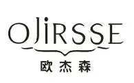 欧杰森加盟