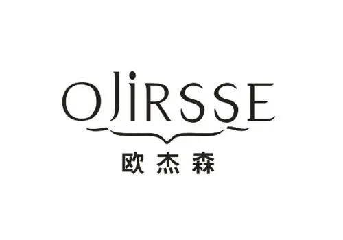 欧杰森加盟 欧杰森加盟