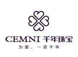 CEMNI千年珠宝加盟