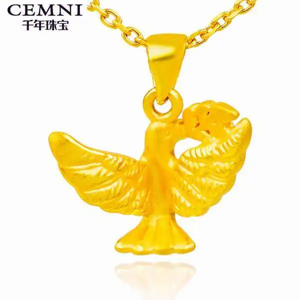 CEMNI千年珠宝加盟支持 CEMNI千年珠宝加盟支持