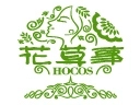 花草事智能面膜体验店加盟