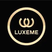 ME LUXE加盟