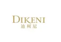 DIKENI迪柯尼男装加盟