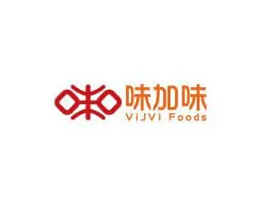 味加味加盟