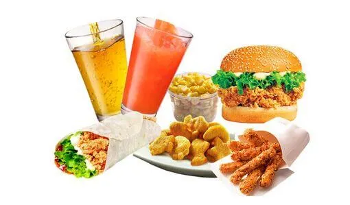 味加味加盟 味加味加盟