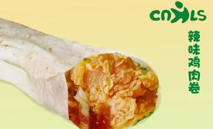 味加味加盟条件 味加味加盟条件