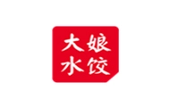 大娘水饺