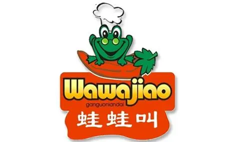 蛙蛙叫干锅年代加盟