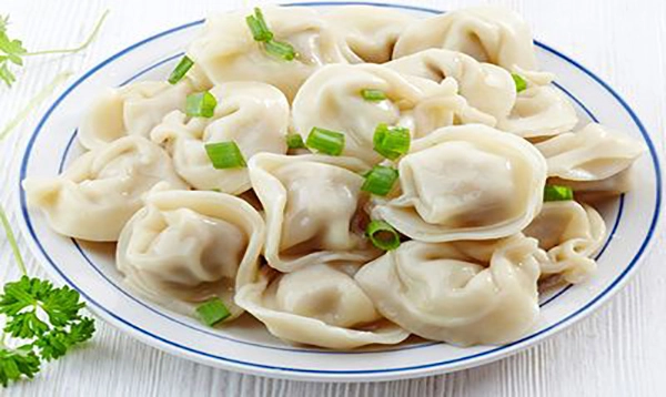 大娘水饺加盟 大娘水饺加盟